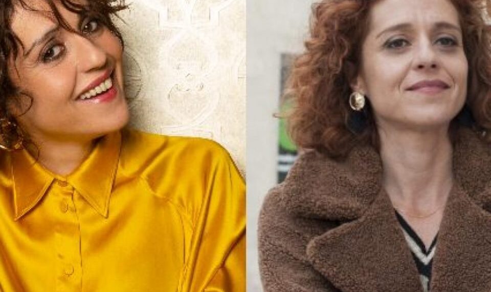 Imma Tataranni: la seconda stagione si farà? La risposta di Vanessa Scalera
