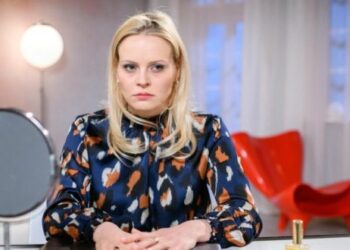 Tempesta d’Amore anticipazioni puntata 6 novembre 2019: Annabelle tenta di uccidere Denise