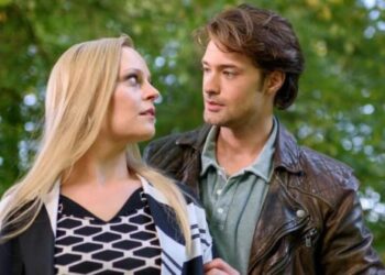 Tempesta d’Amore anticipazioni puntata 19 novembre 2019: Annabelle si riavvicina a Joshua