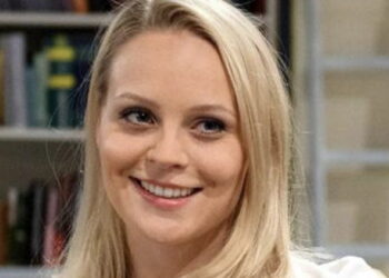 Tempesta d’Amore anticipazioni puntata 10 novembre 2019: Annabelle perde la vista