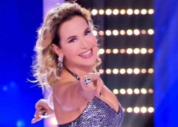 Live – Non è la D’Urso, ospiti ed anticipazioni. In studio arriva una grande star TV degli Anni Settanta-Ottanta