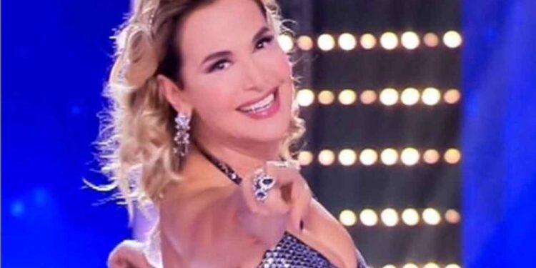 Live – Non è la D’Urso, ospiti ed anticipazioni. In studio arriva una grande star TV degli Anni Settanta-Ottanta