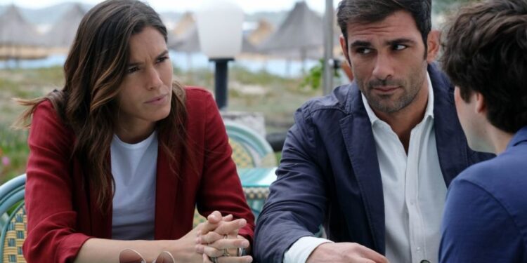 Ascolti tv: dati auditel venerdì 1 novembre. Sfida tra L’Isola di Pietro 3 e Tale e Quale Show