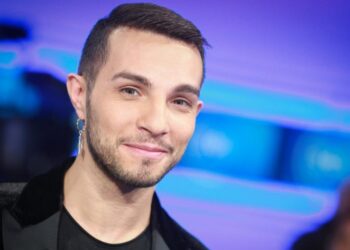 Live – Non è la D’Urso, ospiti ed anticipazioni lunedì 4 novembre: Marco Carta racconta la sua verità dopo l’assoluzione