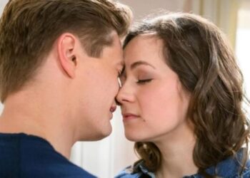 Tempesta d’Amore anticipazioni puntata 30 novembre 2019: Ragnar tradisce Tina