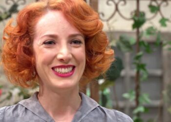 Il Segreto anticipazioni