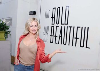 Beautiful