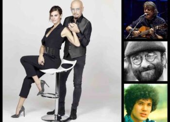 Ascolti tv. dati auditel sabato 16 novembre. Sfida tra Tù Sì Que Vales e Una Storia da Cantare