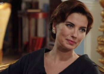 Il Paradiso delle Signore anticipazioni puntata 15 novembre 2019: Adelaide tradisce Riccardo