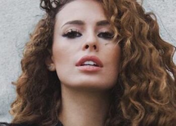 Uomini e Donne, il duro sfogo di Sara Affi Fella contro il programma. Ma l’ex tronista ha finalmente avuto la sua rivincita