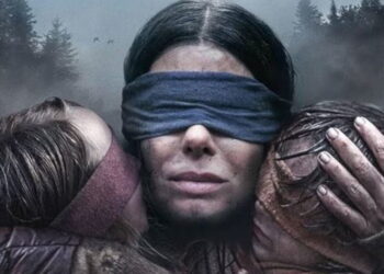 netflix i film più visti