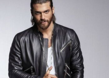 Can Yaman presto in Italia: ecco la sua intervista dove parla perfettamente l’italiano . Video