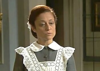 Una Vita anticipazioni puntata 12 novembre 2019: Carmen in pericolo?