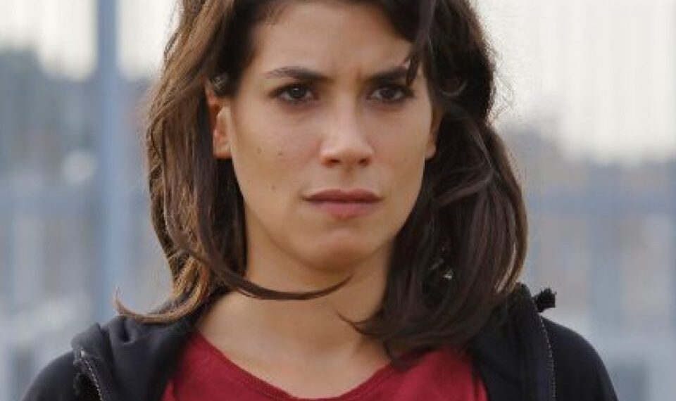 Rosy Abate, verso il prequel della fortunata serie TV: casting aperti!