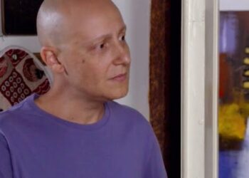 Un posto al sole anticipazioni puntata 15 novembre 2019: Diego è libero!
