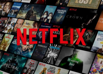 documentari netflix