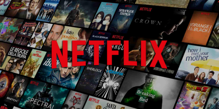 documentari netflix