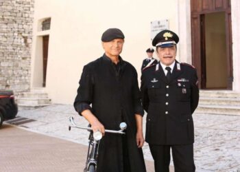 Don Matteo
