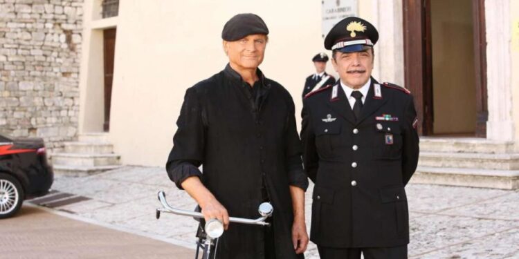 Don Matteo