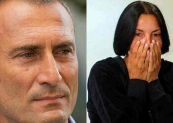 Un posto al sole anticipazioni puntata 13 novembre 2019: tensione fra Marina e Fabrizio