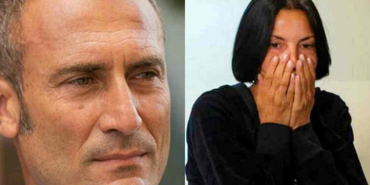 Un posto al sole anticipazioni puntata 13 novembre 2019: tensione fra Marina e Fabrizio