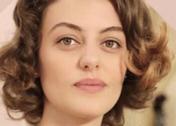 Il Paradiso delle Signore anticipazioni puntata 6 novembre 2019: Nicoletta messa alle strette