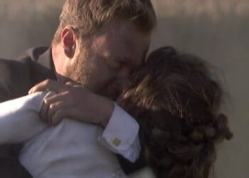 Il Segreto anticipazioni puntata 8 novembre 2019: attentato alla villa