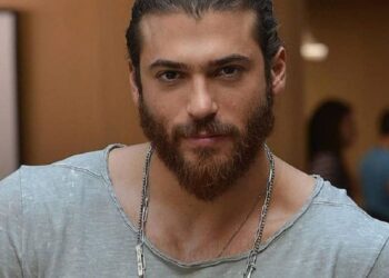 Can aman