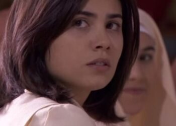 Il Segreto anticipazioni puntata 10 novembre 2019: Maria resta paralizzata