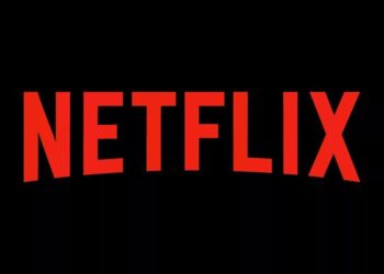 netflix come funziona