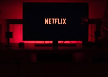 abbonamento netflix