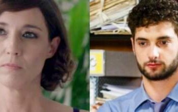 Un posto al sole anticipazioni puntata 7 novembre 2019: Niko sospetta di Delia