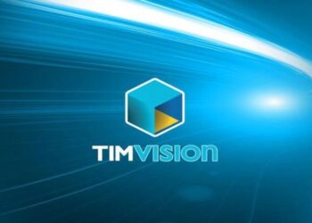 timvision