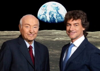 Ascolti tv: dati auditel sabato 2 novembre. Sfida tra Tù Sì Que Vales 2019 e Ulisse