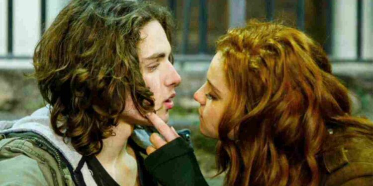 antecipazioni della soap