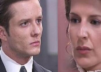 Una Vita anticipazioni puntata 13 novembre 2019: Alicia scompare nel nulla