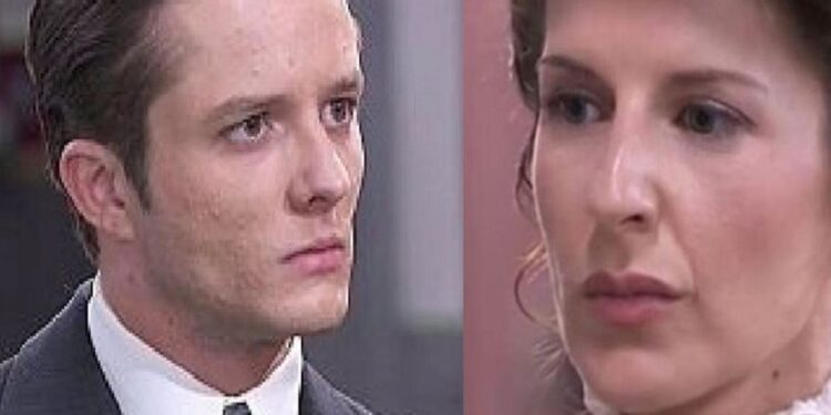 Una Vita anticipazioni puntata 13 novembre 2019: Alicia scompare nel nulla