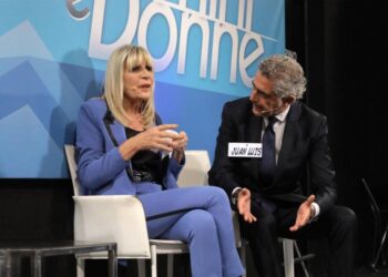 Uomini e Donne, anticipazioni mercoledì 20 novembre: Juan Luis conoscerà altre due dame, Gemma sempre più gelosa