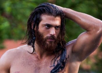 Can Yaman: i suoi progetti futuri dopo lo scandalo che l’ha travolto.