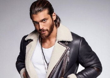 Can Yaman potrebbe trasferirsi in Italia dopo lo scandalo che l’ha travolto in Turchia?