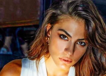 Scandalo Can Yaman: Demet Ozdemir e il suo partner nella prossima soap parlano della famosa “libido” chiamata in causa da Yaman!