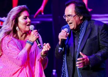 Ascolti tv: dati auditel sabato 28 dicembre 2019. Sfida tra 55 Passi nel Sole e La Porta dei Sogni.