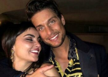 Uomini e Donne, Teresa Langella è incinta? Mistero svelato (forse) a Capodanno!