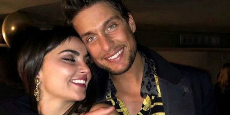 Uomini e Donne, Teresa Langella è incinta? Mistero svelato (forse) a Capodanno!