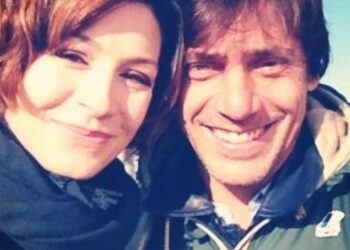 settimana dal 23 al 27 dicembre 2019