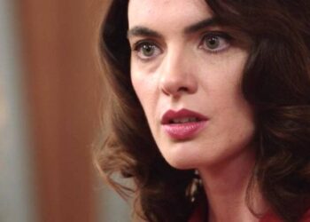 Il Paradiso delle Signore anticipazioni puntata 2 dicembre 2019: Clelia è rimasta vedova