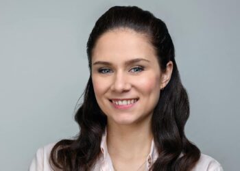 Tempesta d’Amore anticipazioni puntata 13 dicembre 2019: Denise delusa dal padre