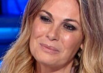 Vanessa Incontrada