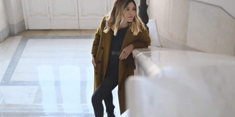 Ascolti tv, dati auditel venerdì 13 dicembre. Sfida tra Il Processo e 20 Anni che Siamo Italiani.