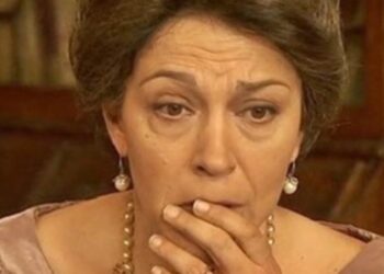 Francisca